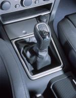 Opel Vectra OPC 2005 года